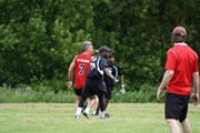 OTFL Gallery Image